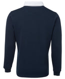 JB's Rugby 3R - Star Uniforms Australia