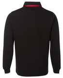 JB's Wear 2 TONE RUGBY 3RT - Star Uniforms Australia