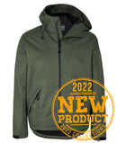 Jb's - Podium Tech Jacket - 3TEJ