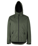 Jb's - Podium Tech Jacket - 3TEJ