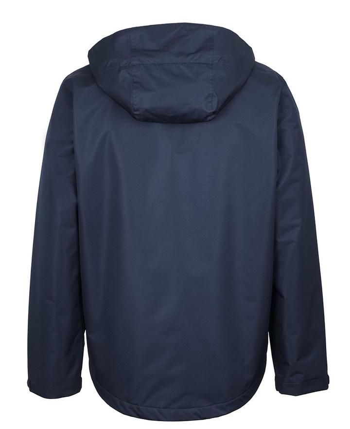 Jb's Podium Tech Jacket-3TEJ