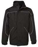 JB's - Tempest Jacket - 3TPJ