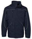 JB's - Tempest Jacket - 3TPJ