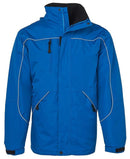 JB's - Tempest Jacket - 3TPJ