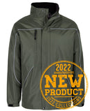 JB's - Tempest Jacket - 3TPJ