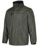 JB's - Tempest Jacket - 3TPJ