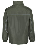 JB's - Tempest Jacket - 3TPJ