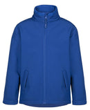 Jb's- Kid's Podium Three Layer Softshell Jacket (3WSJ)