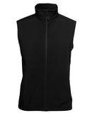 JB's - Podium Three Layer Softshell Vest - 3WSV