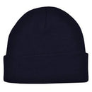 Grace Collection - Acrylic Beanie -AH720