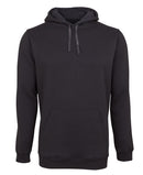 JB's - Fleecy Hoodie - 3FH