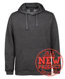 JB's - Fleecy Hoodie - 3FH