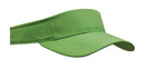 Headwear Sports Ripstop Visor - 4006