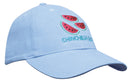 Headwear-Brushed Heavy Cotton Youth Size -4040