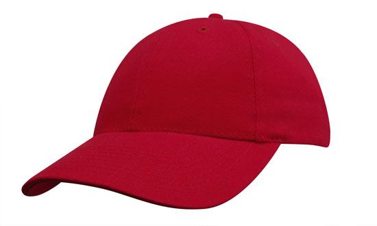 Headwear-Brushed Heavy Cotton Youth Size -4040