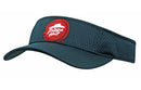 Headwear - Sports Mesh Visor - 4060