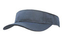 Headwear - Sports Mesh Visor - 4060