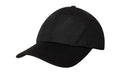 Headwear Sports Mesh Cap - 4078