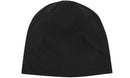 Headwear- Cotton Beanie - Toque -4108