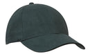 Headwear-Brushed Heavy Cotton -4199