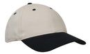 Headwear-Brushed Heavy Cotton -4199