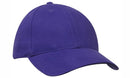 Headwear-Brushed Heavy Cotton -4199