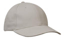 Headwear-Brushed Heavy Cotton -4199