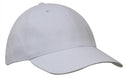 Headwear-Brushed Heavy Cotton -4199