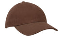Headwear-Brushed Heavy Cotton -4199