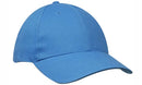 Headwear-Brushed Heavy Cotton -4199