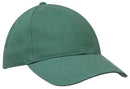 Headwear-Brushed Heavy Cotton -4199