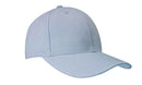 Headwear-Brushed Heavy Cotton -4199