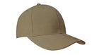Headwear-Brushed Heavy Cotton -4199