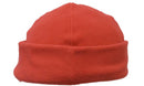Headwear-Micro Fleece Beanie - Toque-4235