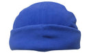 Headwear-Micro Fleece Beanie - Toque-4235