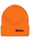 Bisley Beanie -BBEAN55