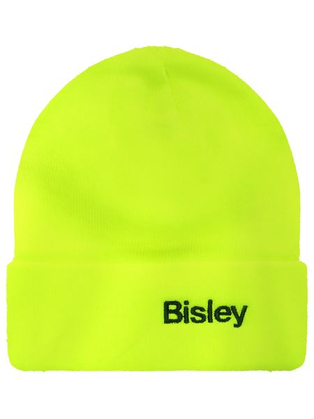 Bisley Beanie -BBEAN55