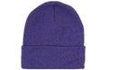 Headwear-Acrylic Beanie - Toque-4243