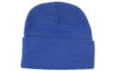 Headwear-Acrylic Beanie - Toque-4243