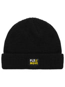 Bisley Flx & Move™ Beanie-BBEAN69