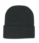 Headwear-Acrylic Beanie-4262