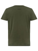 Bisley Cotton Logo Tee- BKT064