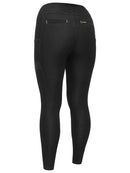 Bisley-Women,s Flx & Move Jegging-BPL6026