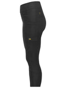 Bisley-Women,s Flx & Move Jegging-BPL6026