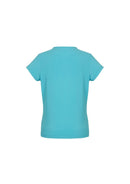 Biz Corporate Womens Blaise Top   44412 - Star Uniforms Australia