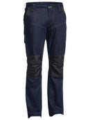 Bisley Flex and Move™ Denim Jean-BP6135