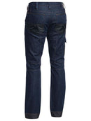 Bisley Flex and Move™ Denim Jean-BP6135