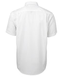 Jb'S L/S & S/S Poplin Shirt 4P - Star Uniforms Australia