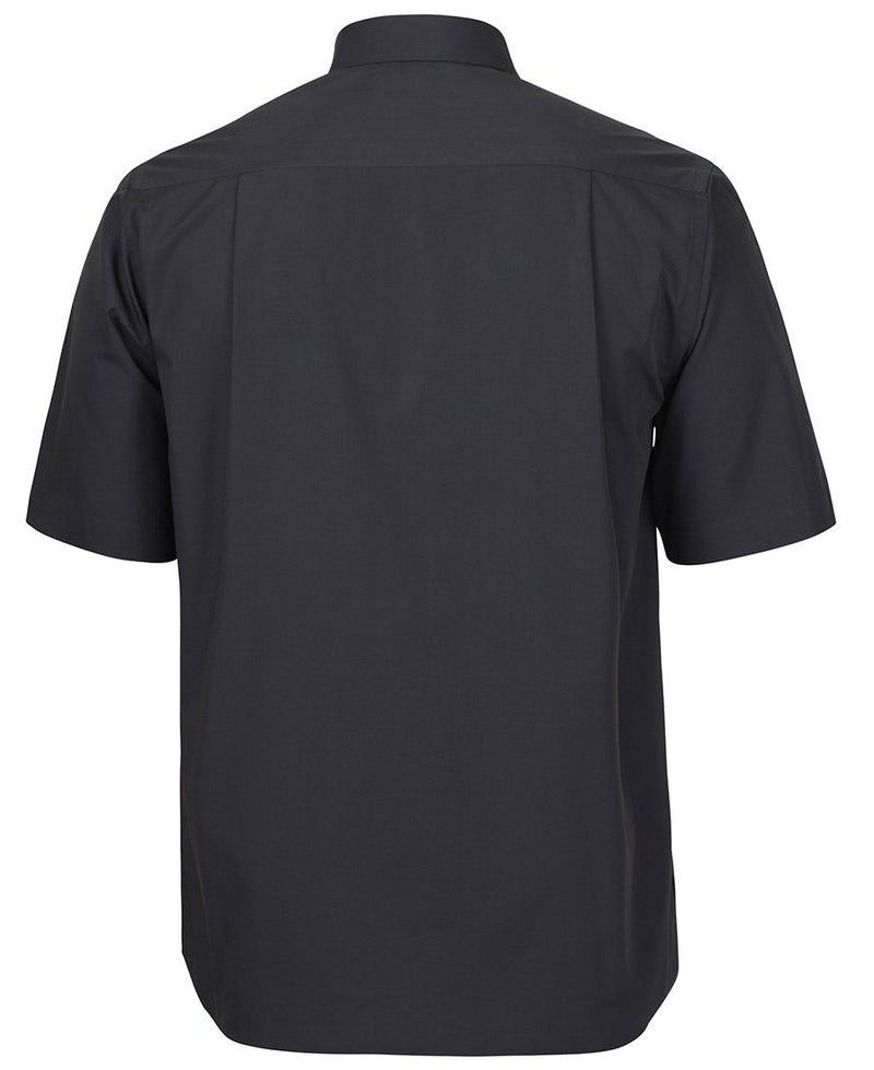 Jb'S L/S & S/S Poplin Shirt 4P - Star Uniforms Australia