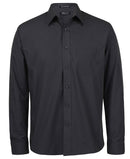 Jb'S L/S & S/S Poplin Shirt 4P - Star Uniforms Australia